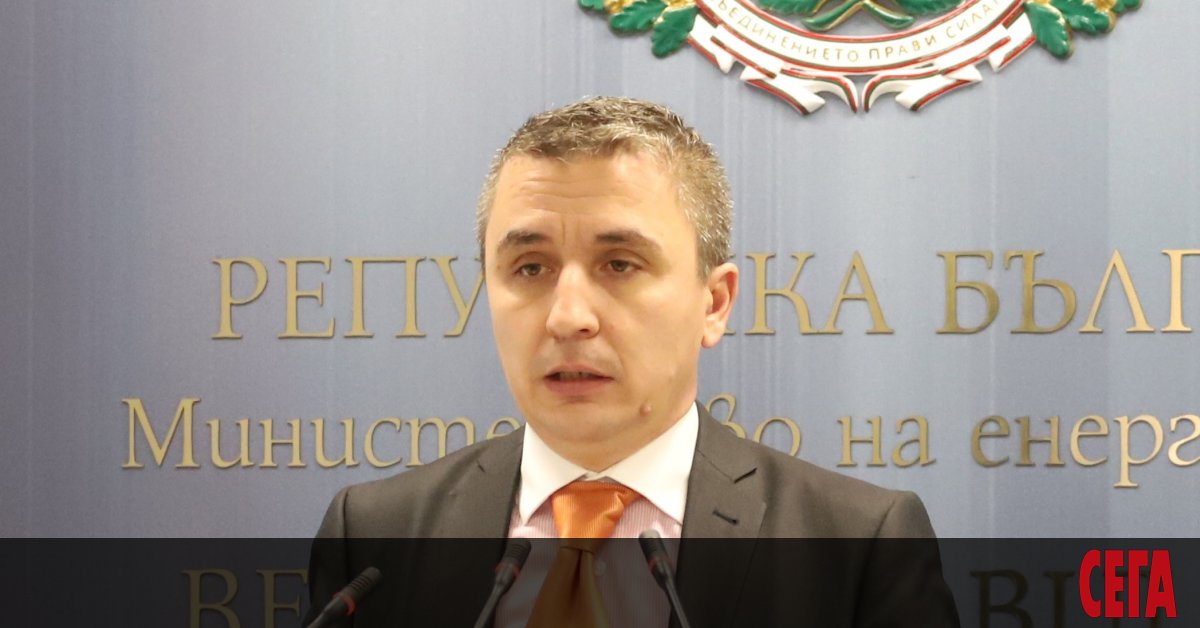 Всеки ден България губи по 1.5 млн. лева заради това,