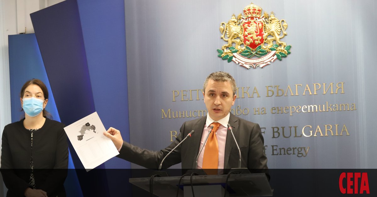 Общо 1.5 млрд. лв. ще струват различните компенсации за бизнеса