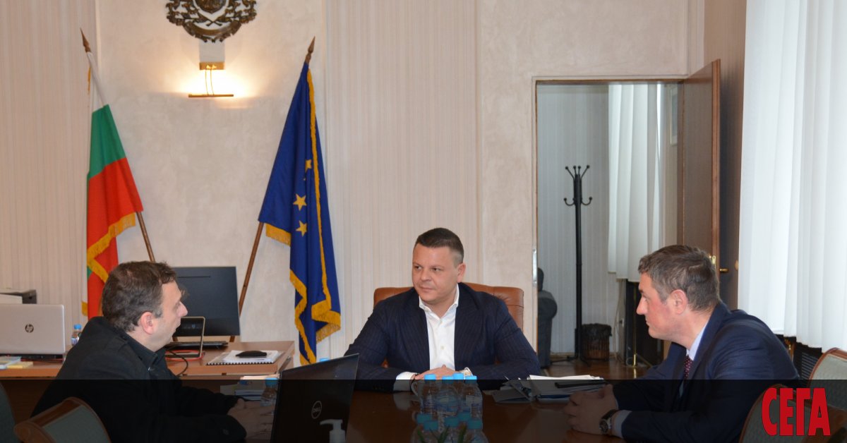 Повече от месец след края на акцията по спасяване на