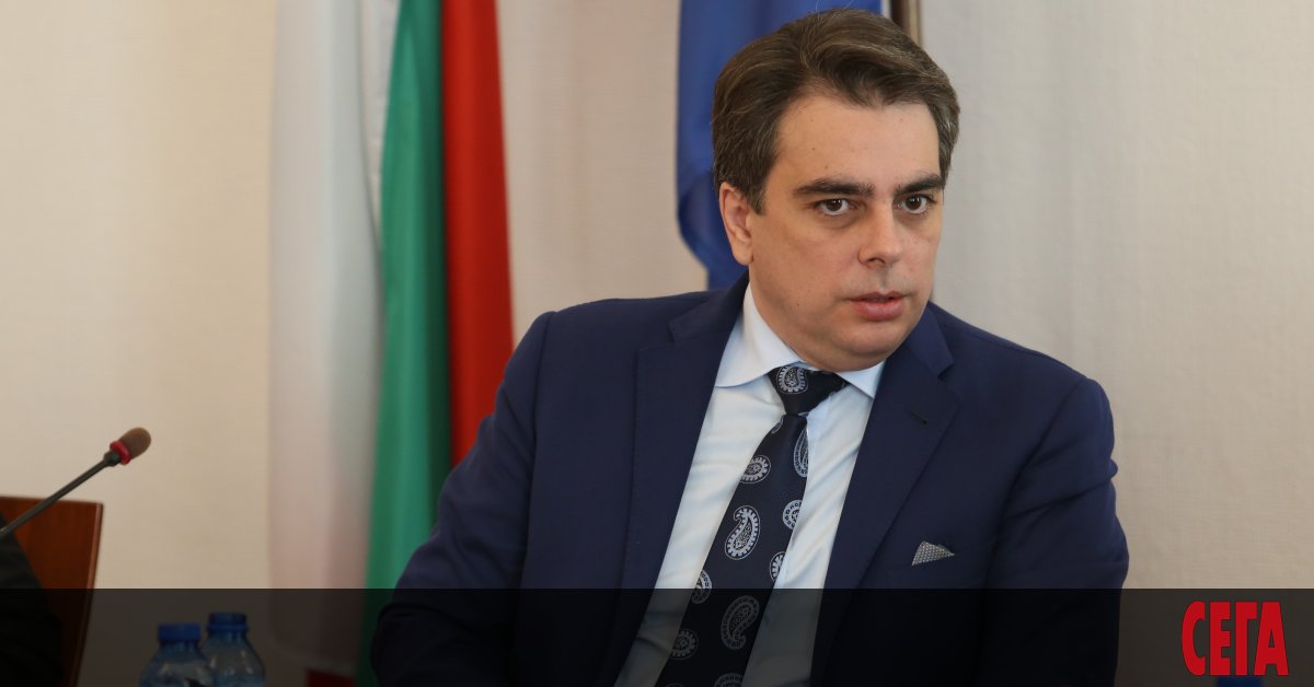 Най-кризисният месец за България по отношение на инфлацията ще бъде