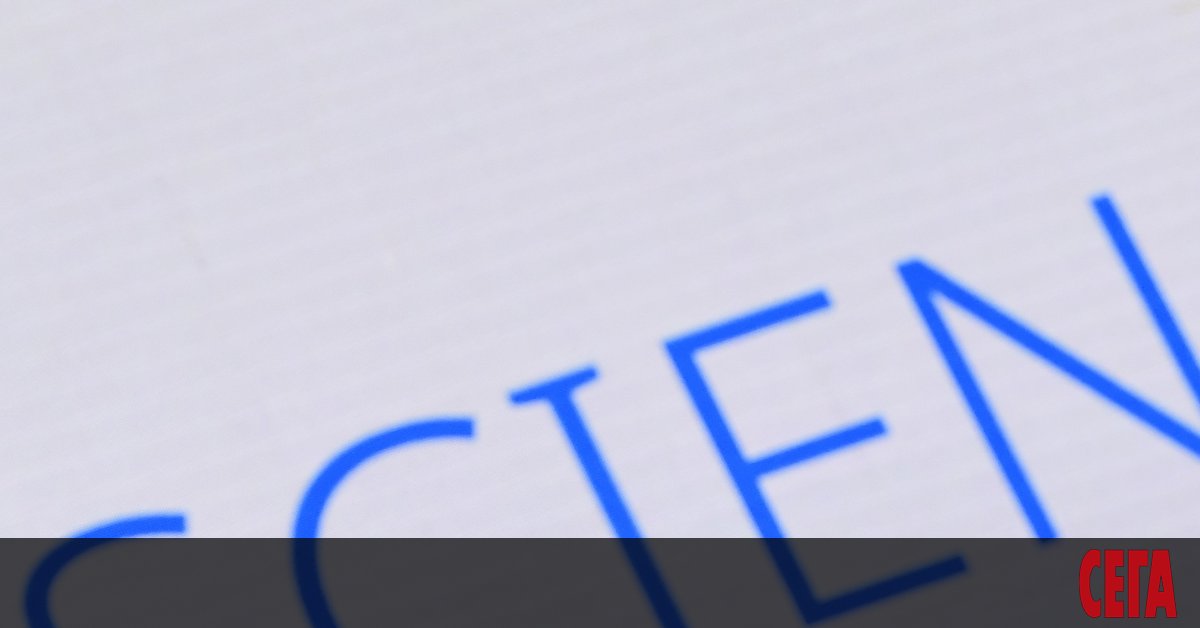 CNN Business определи изпълнителния директор на Pfizer Алберт Бурла за главен