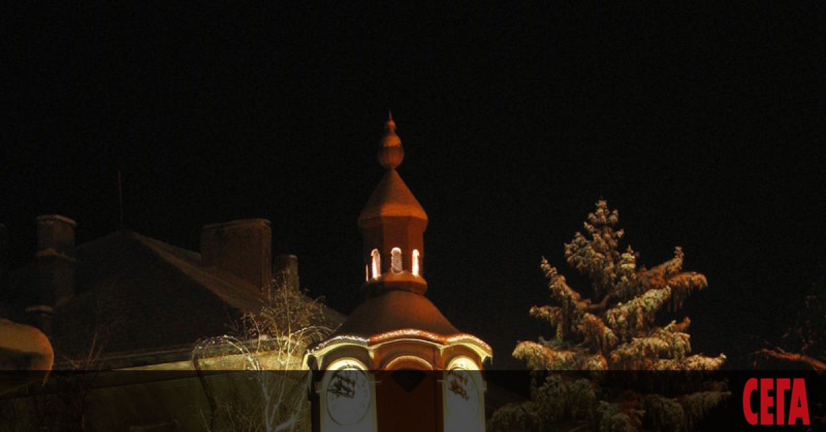 Замисляли ли сте се, че хората невинаги са имали ръчни