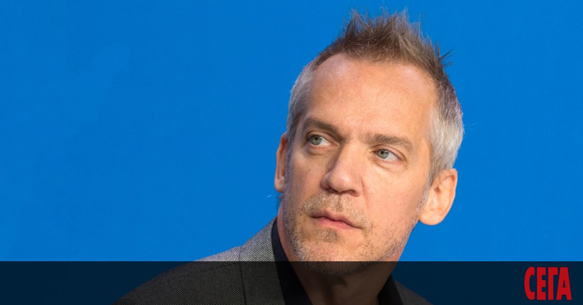 Канадският режисьор Жан Марк Вале е починал внезапно на 58-годишна