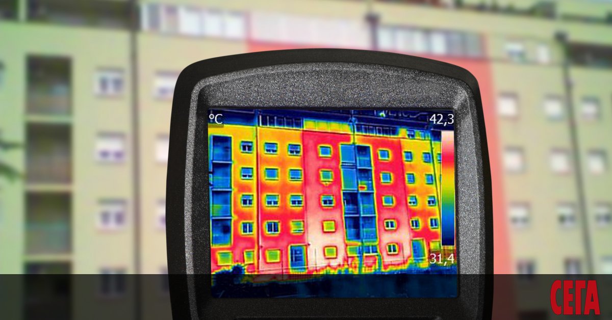 Европейската комисия огласи вчера , според който до 2025 г. ще