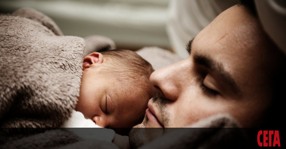 На втория ден от Коледа - 26 декември, в България