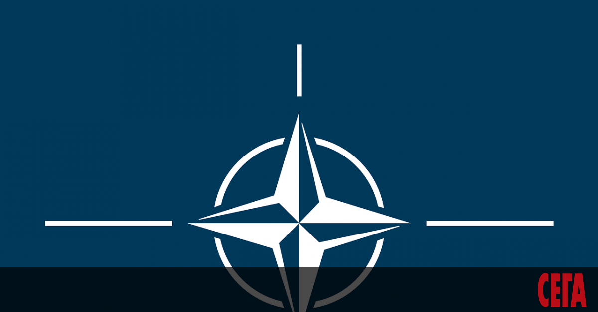 Русия представи списък с гаранции за сигурност към НАТО, за