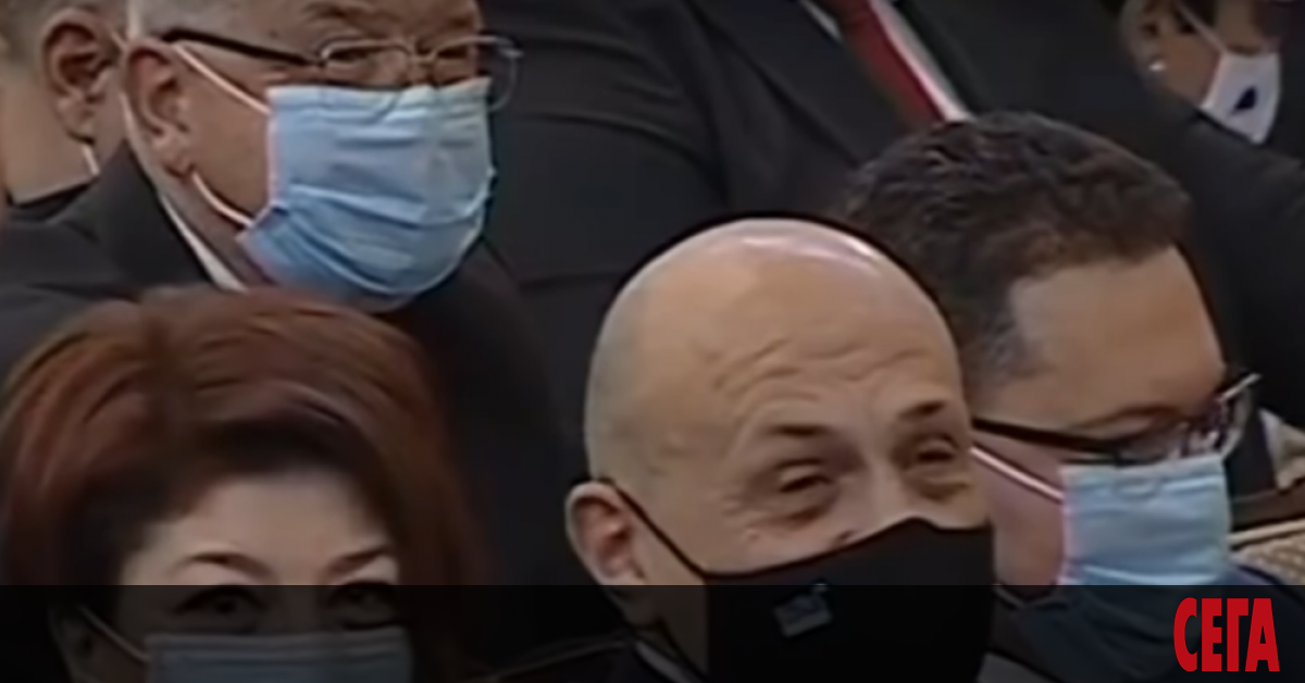 За да е добро едно управление, трябва да има качествена