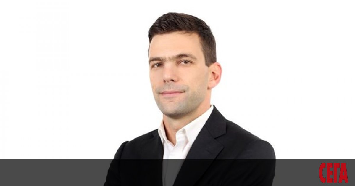 34-годишният юрист Никола Минчев бе избран със 158 за, 1 против,