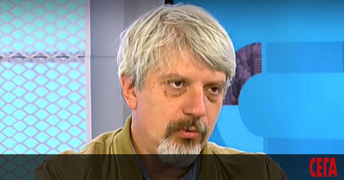 Омикрон - силно заразният вариант на коронавируса, вече е вече