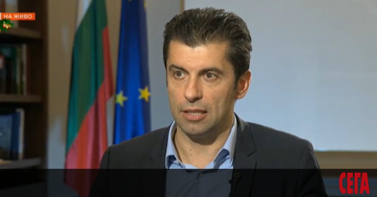 Решения за отпускане на над 150 млн. лв. допълнителни разходи