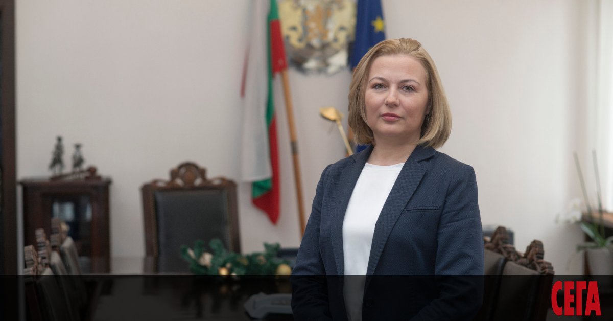 Спрямо Гешев е в ход целият възможен арсенал за реакция,