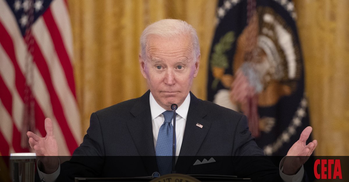 Лидерите на водещите страни в НАТО проведоха 80-минутен конферентен разговор