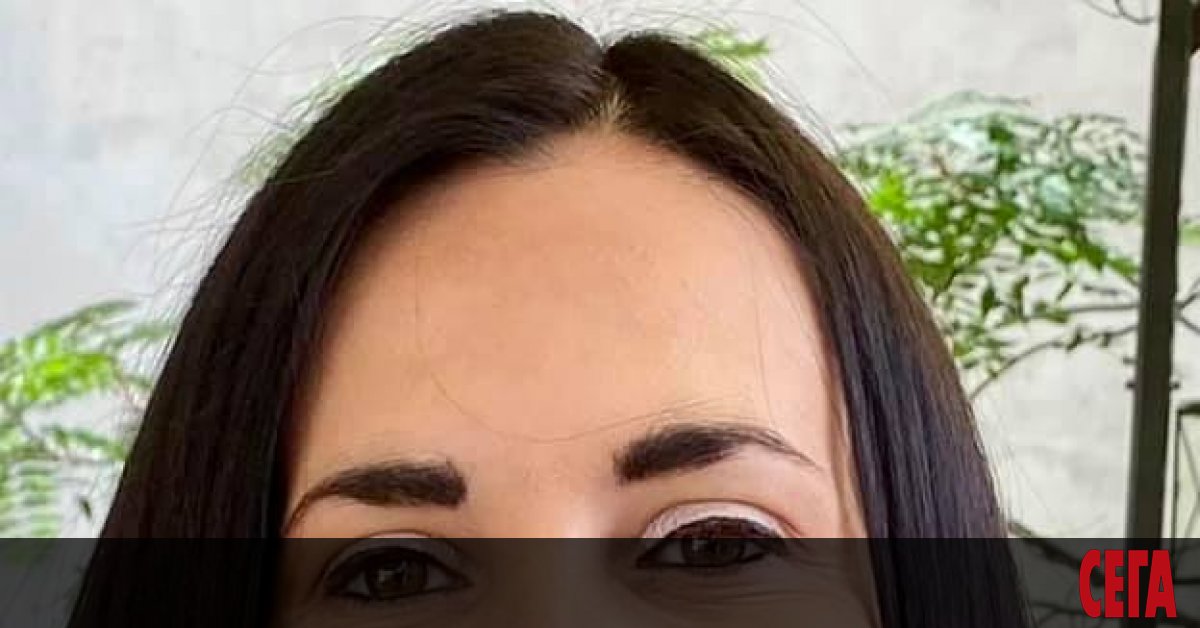 - Доц. Тодорова, с какъв инструментариум работи футурологията?- Това е