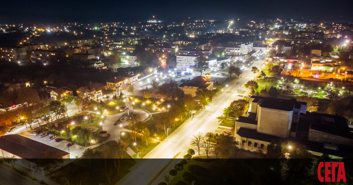 Скокът на цената на енергията доведе до позабравени проблеми в
