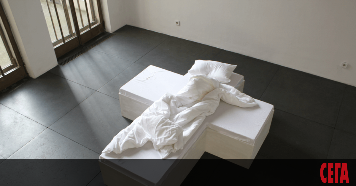 Министерството на културата обяви днес, че 7-членно жури от специалисти