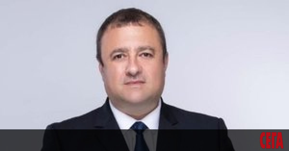 Почти всички членове на съвета на директорите на Напоителни системи са