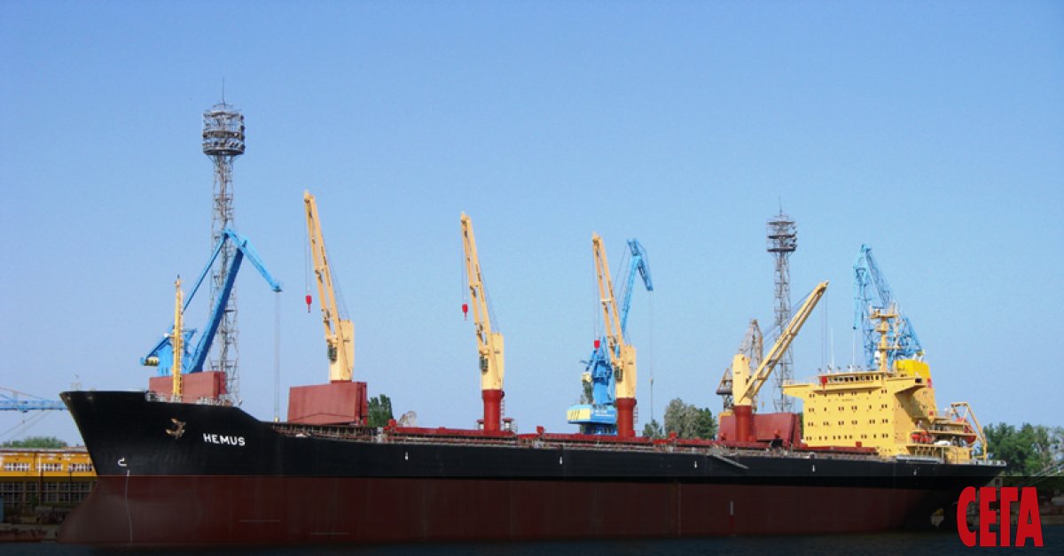 Арбитражният съд към Българската търговско-промишлена палата е решил по соломоновски