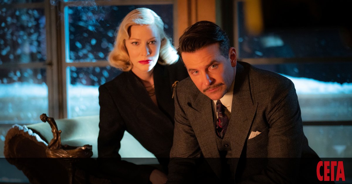 Още не мога да му простя Оскара за най-добър филм