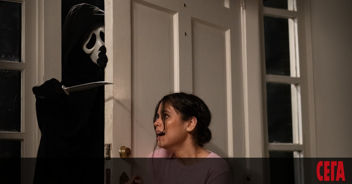 Ars longa vita brevis. Само с тези думи можем да