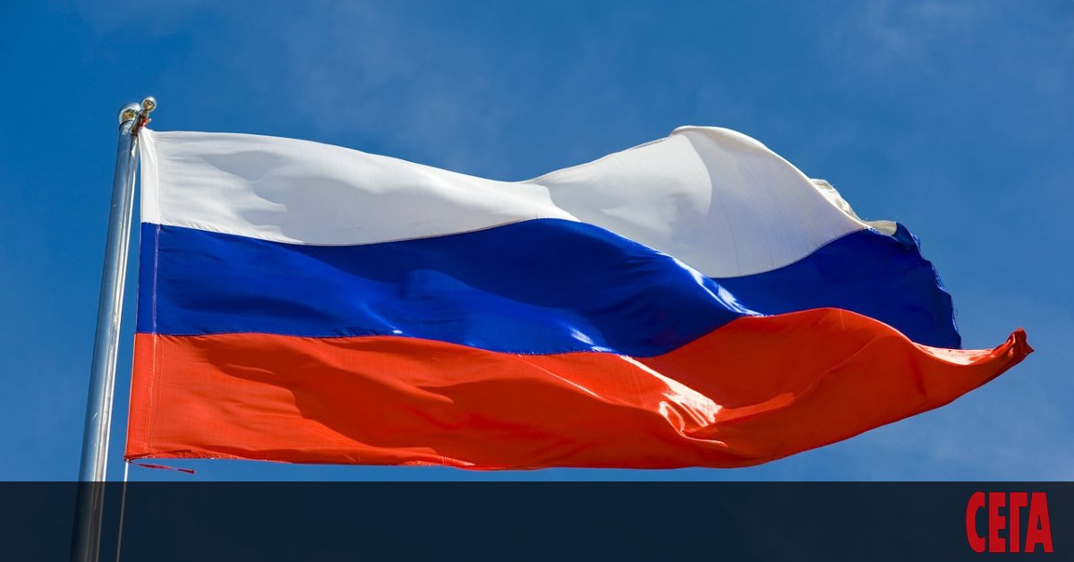 Кремъл заяви, че ``не вижда причина за оптимизъм`` относно дипломатическите решения