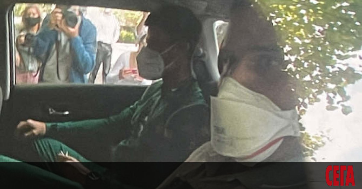 С откровена досада започнаха да се изказват някои от водещите