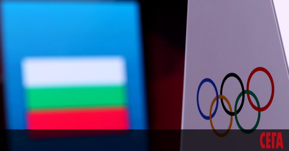 Български спортист няма да успее да намери място в челната