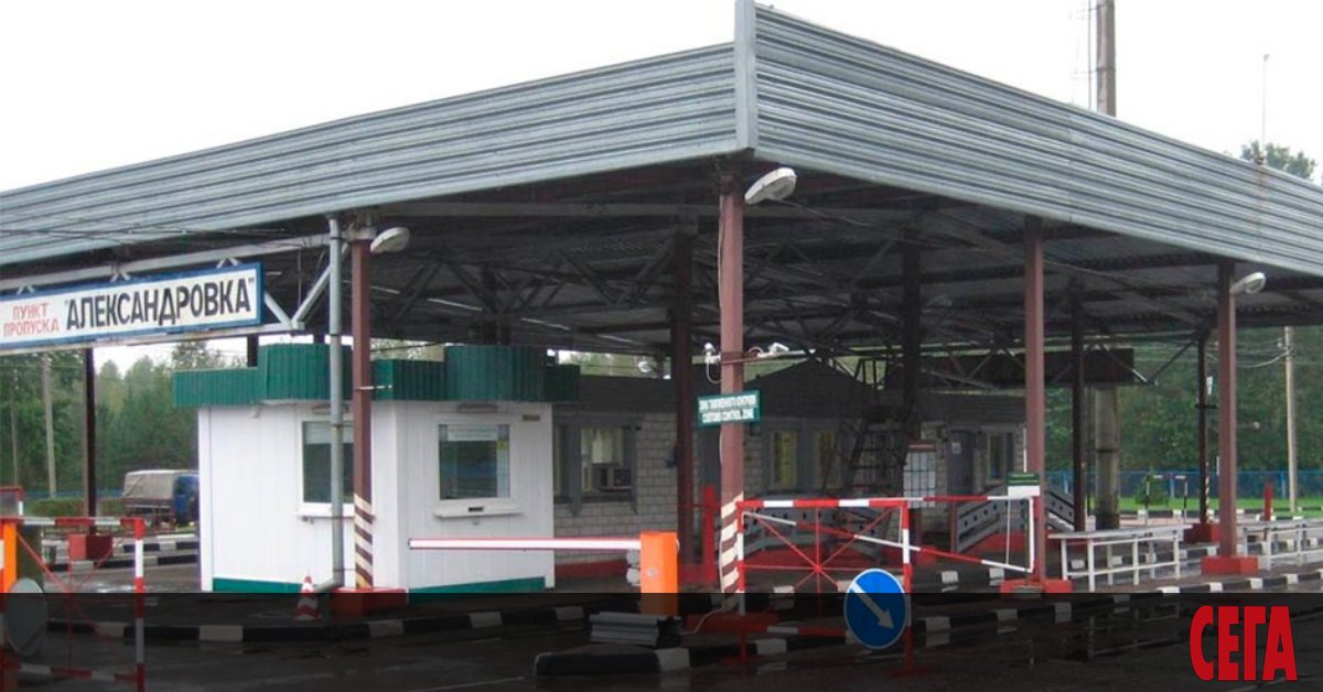 В беларуския град Гомел пристигнаха делегациите, които ще водят преговорите между