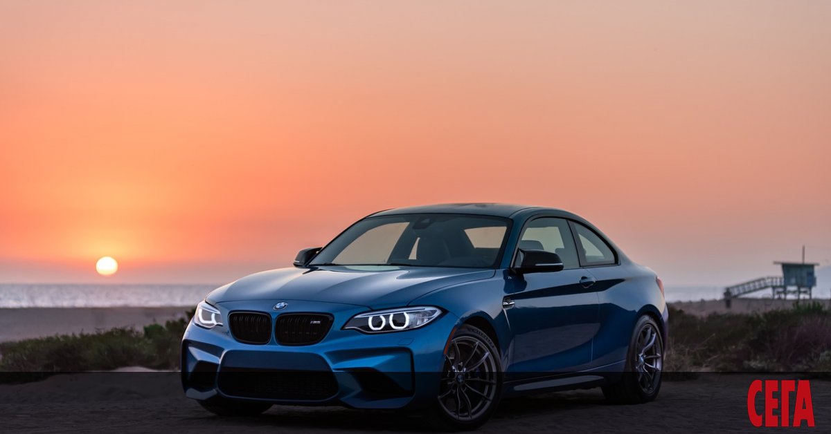 В наши дни повечето вносители на автомобили са готови да