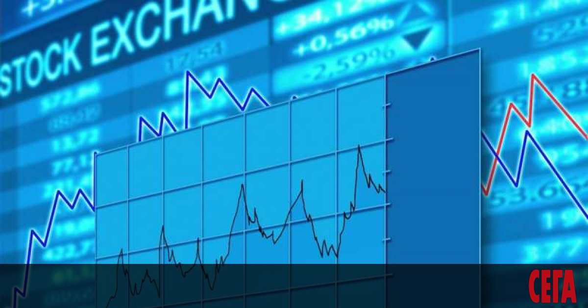 Цените на петрола надхвърлиха 100 долара, а акциите на борсите