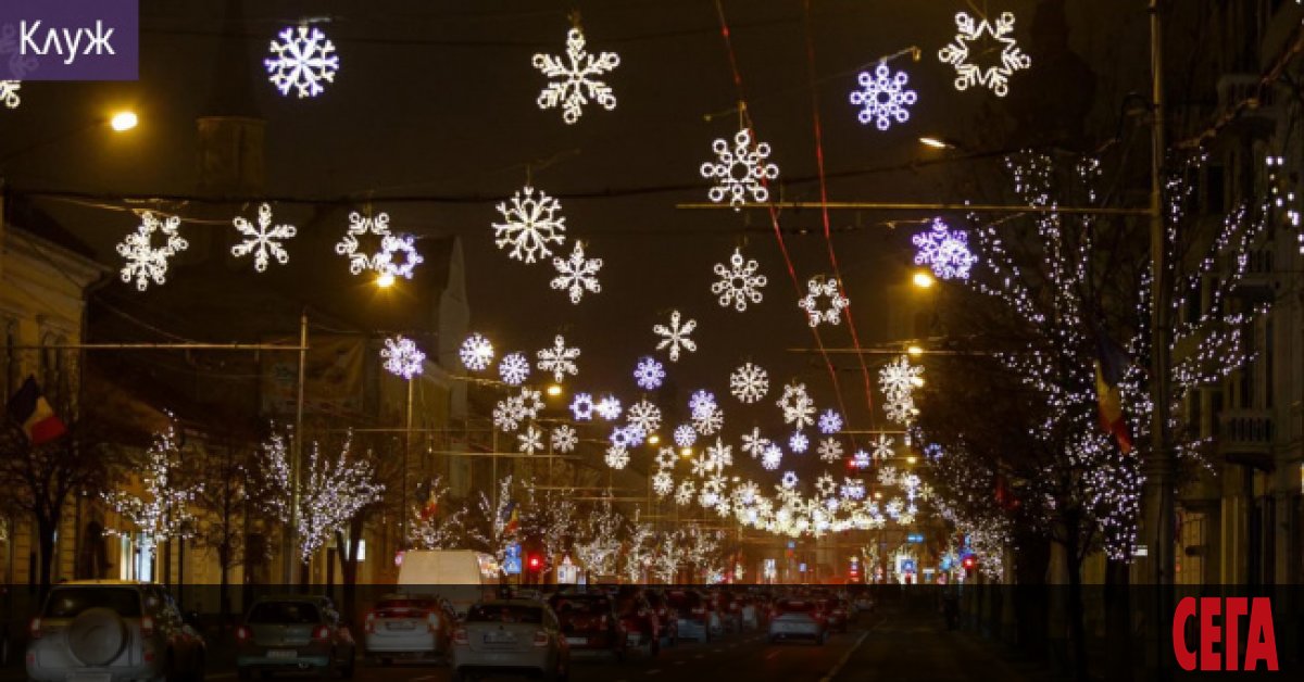 Столична община е договорила скандално високи цени за слагането и