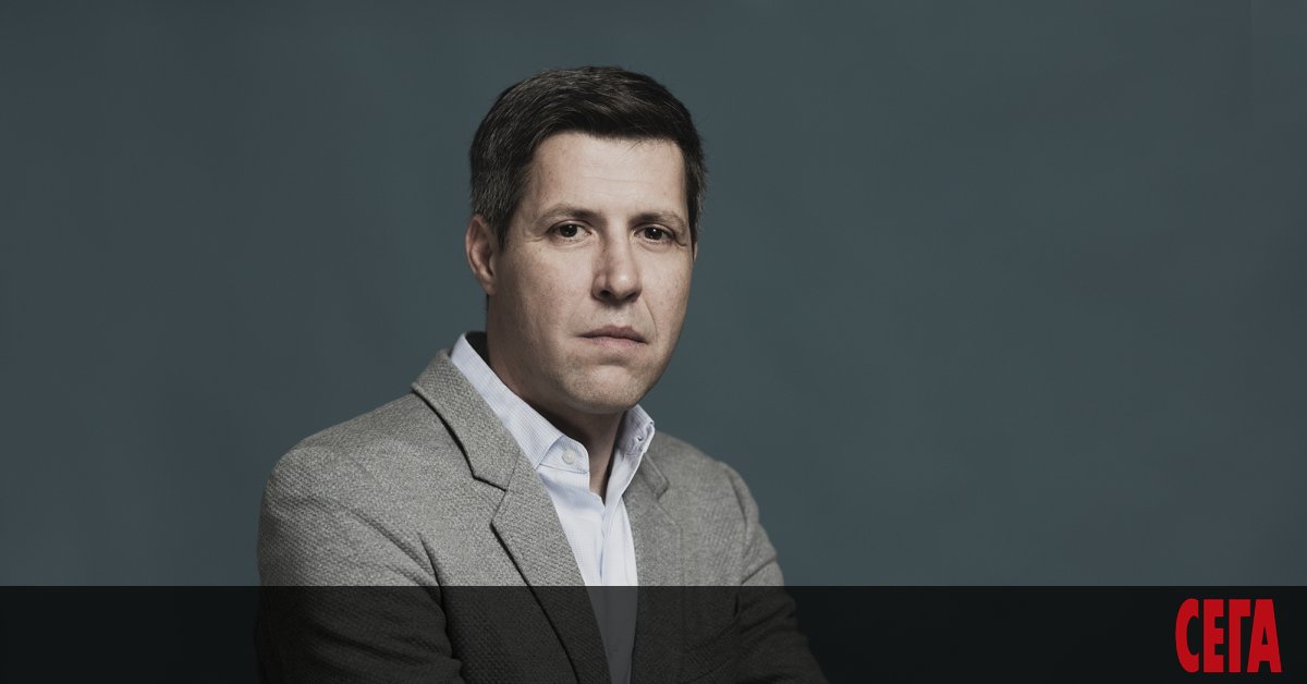 Тапата в българското кино може и да се отпуши, след