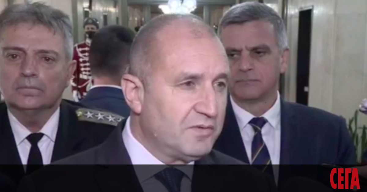 Вече има информация, че доставката на новите български изтребители F-16 ще закъснее и