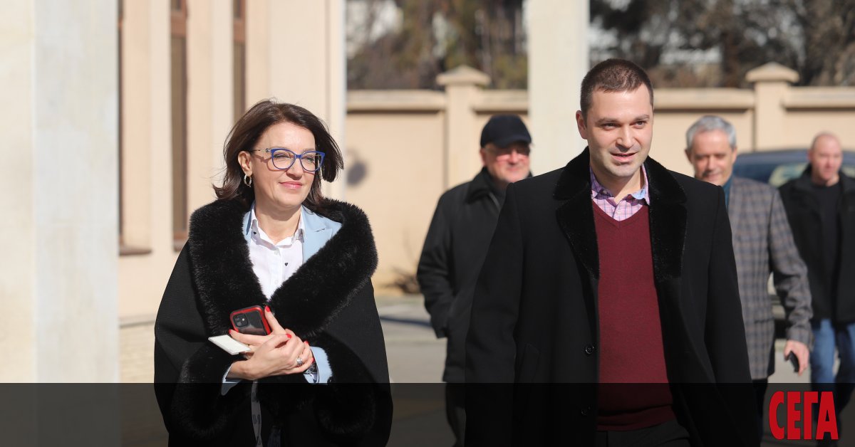 Все още не са повдигнала обвинения на евентуални руски шпиони след акцията