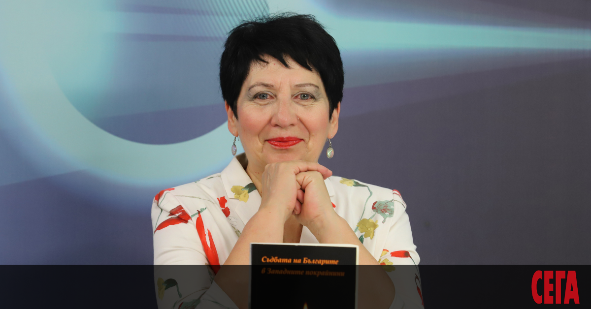 След два месеца посещението на премиера Кирил Петков и постигнатото