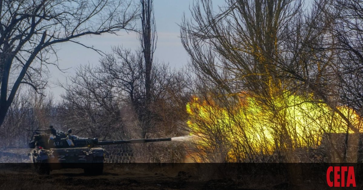 ⚡️95 865 руски работници са в принудителен престой заради напускането