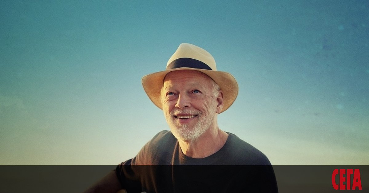 Десетилетната лична вражда между Роджър Уотърс и Дейвид Гилмор се