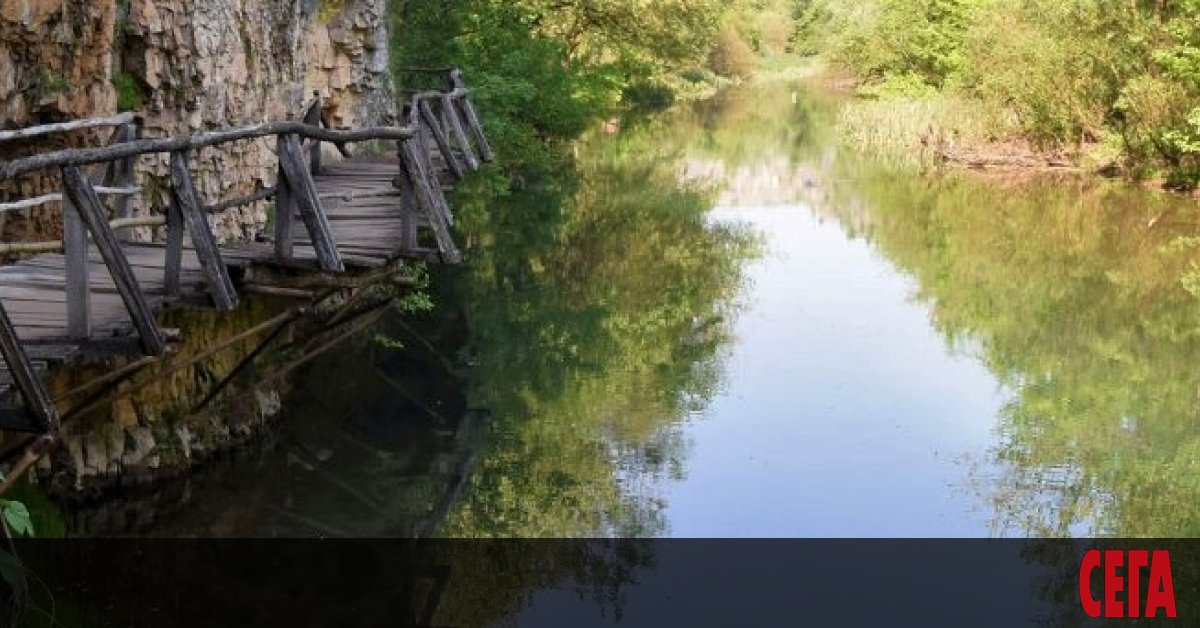 Запролети ли, софиянци (и не само) почват да се оглеждат