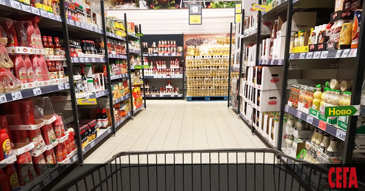 77-годишен мъж почина на опашка за олио в Бургас, съобщи