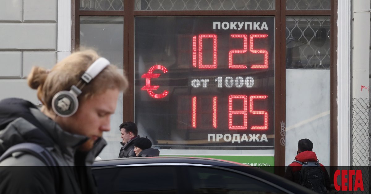 Няма как да говоря за чувствата на хората, защото сега