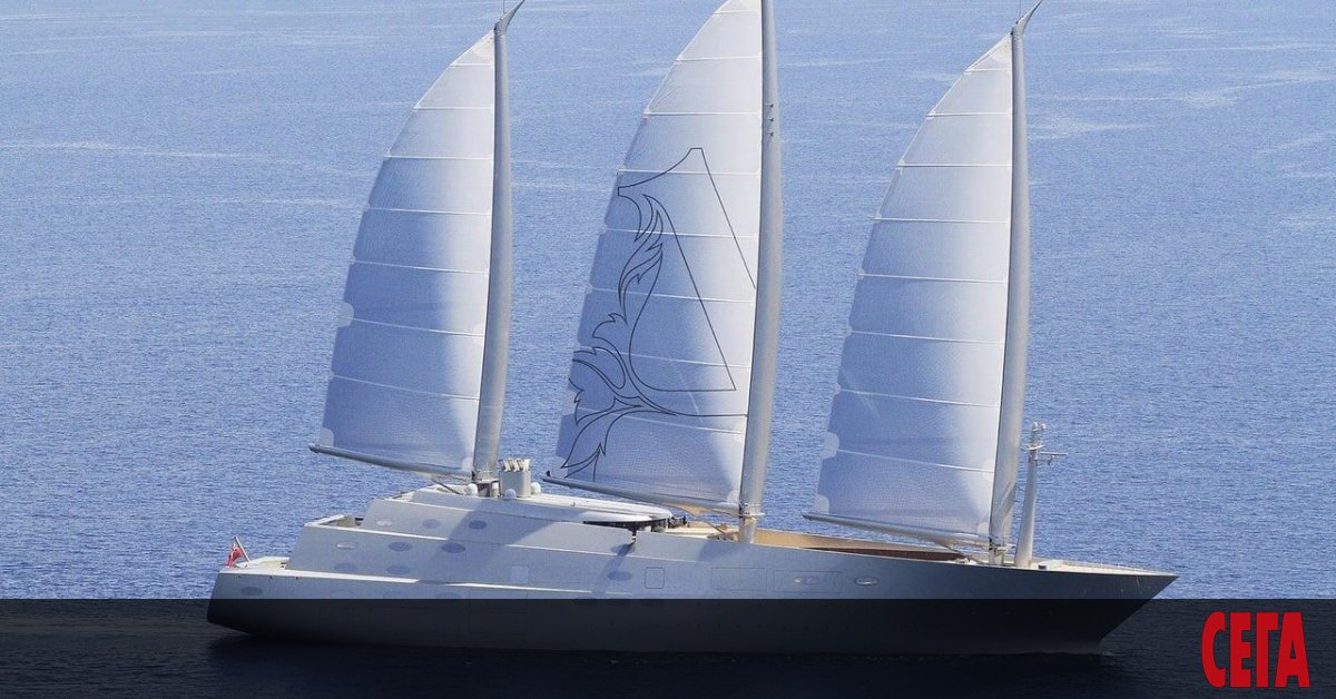 Съединените щати създадоха международна група за издирване и арест на