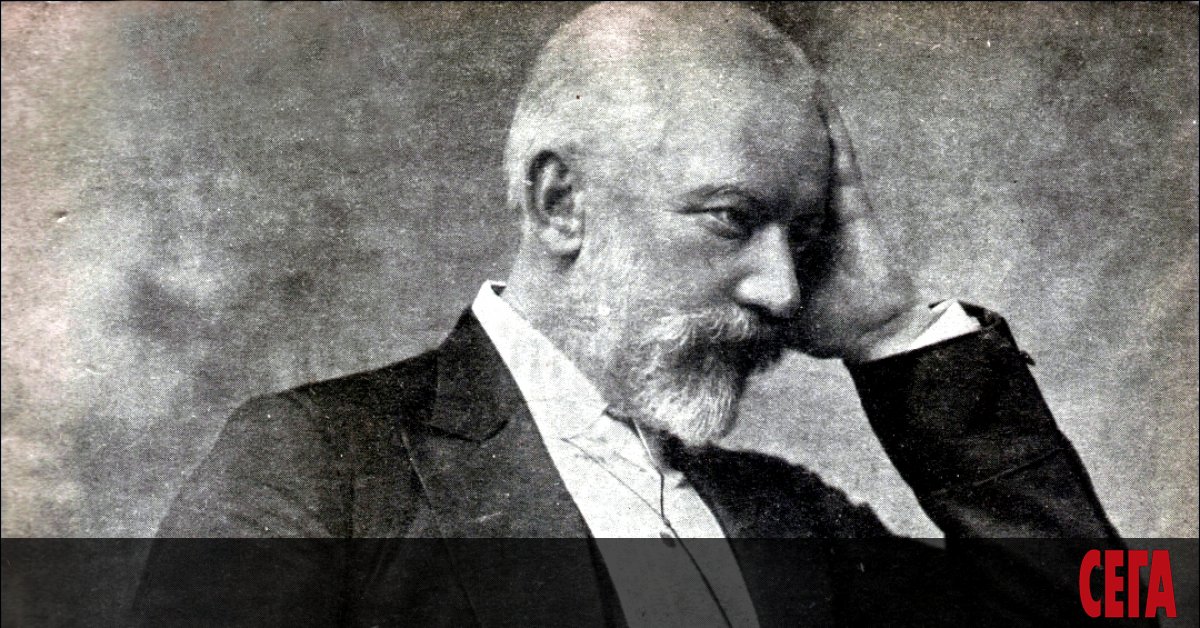 След като миланският университет Бикока свали от програмата си курс