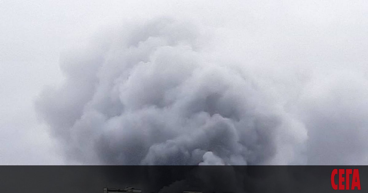 Роман Абрамович обеща, че ако продаде Челси, цялата печалба ще