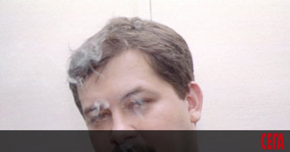 Издателство Сиела“, което притежава правата за издаване в България на