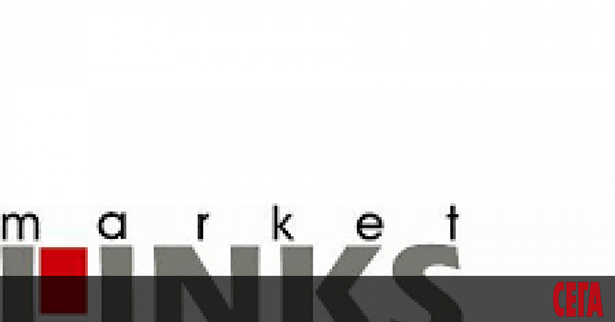 Повечето българи са на мнение, че България трябва да остане