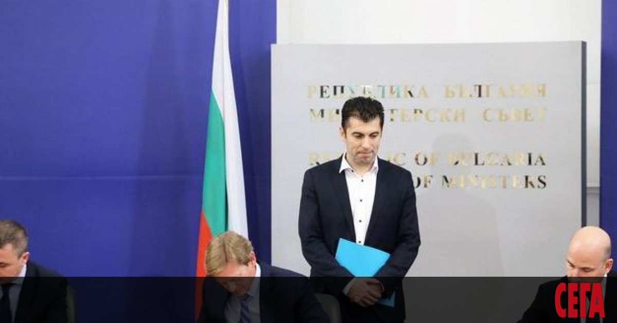 Възможно ли е България да стане пералня за пари на руски