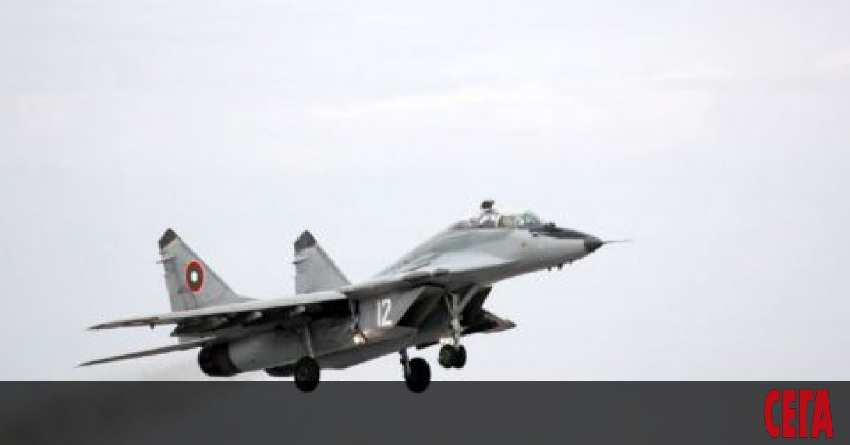 От 1 април до 31 май ще бъде усилена охраната