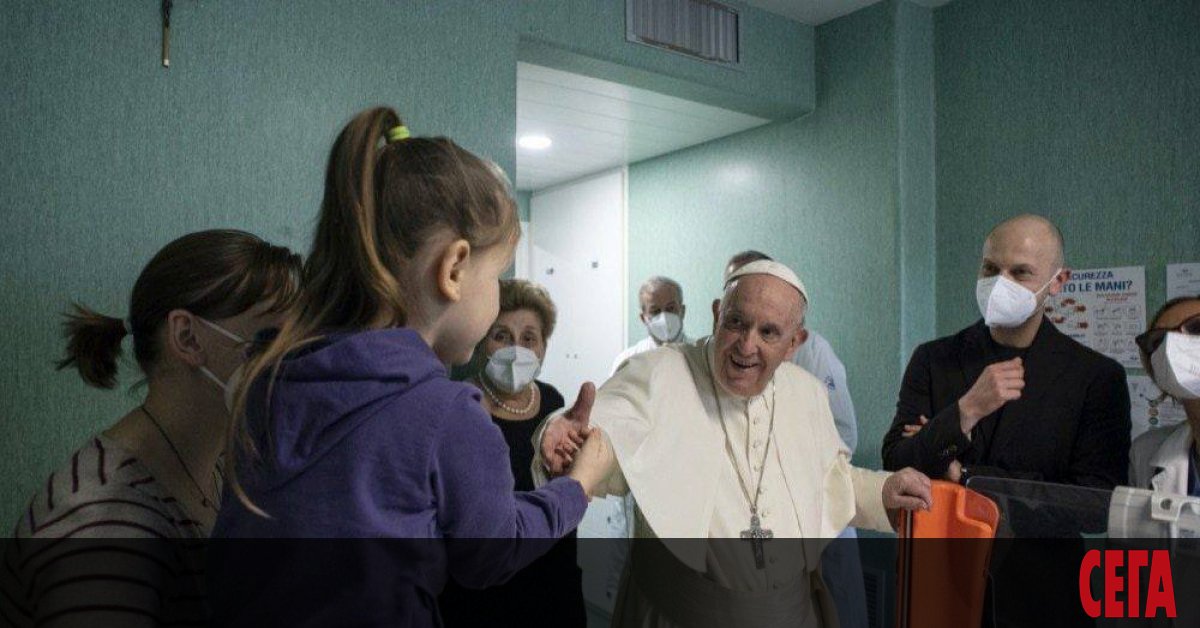 ⚡️В интервю за CNN президентът на Украйна Зеленски каза, че