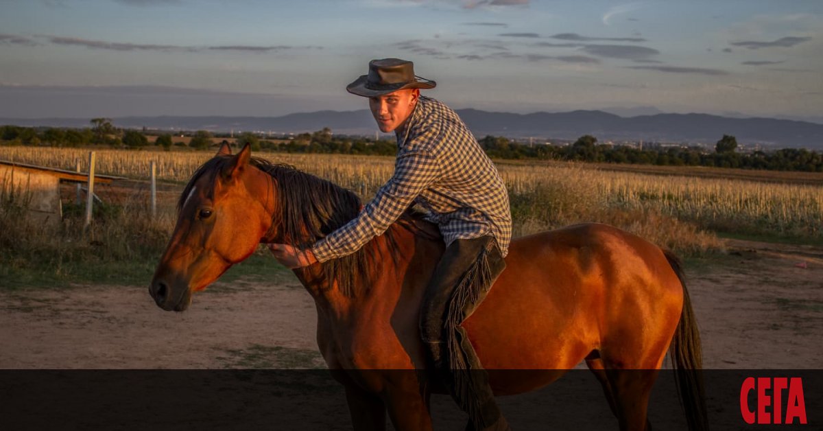 Има много начини човек да се прибере у дома в