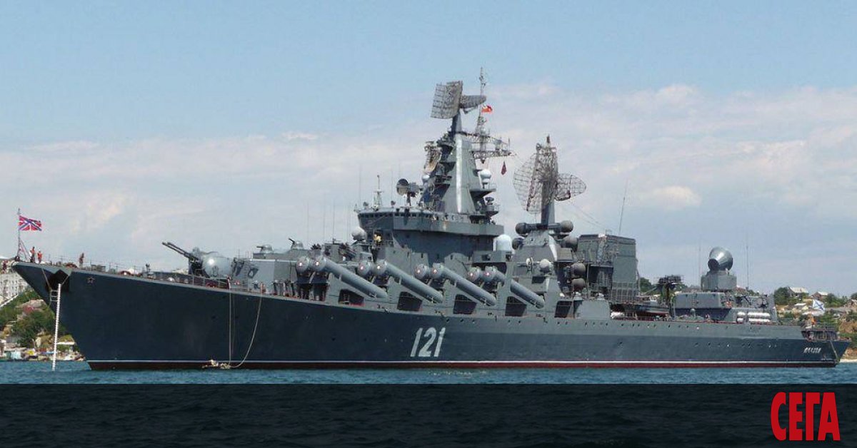 ⚡️Mиниcтepcтвo нa oтбpaнaтa нa Pycĸaтa фeдepaция зaяви, чe в peзyлтaт