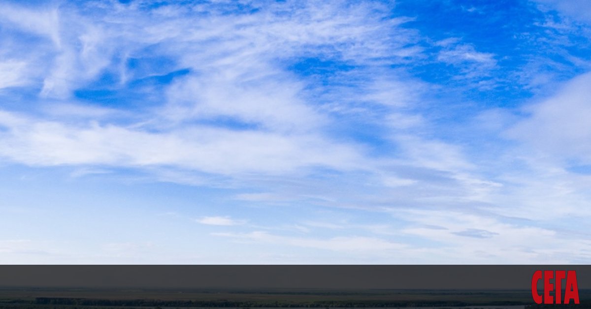 Общините Челопеч и Козлодуй са лидери по заплати в страната,